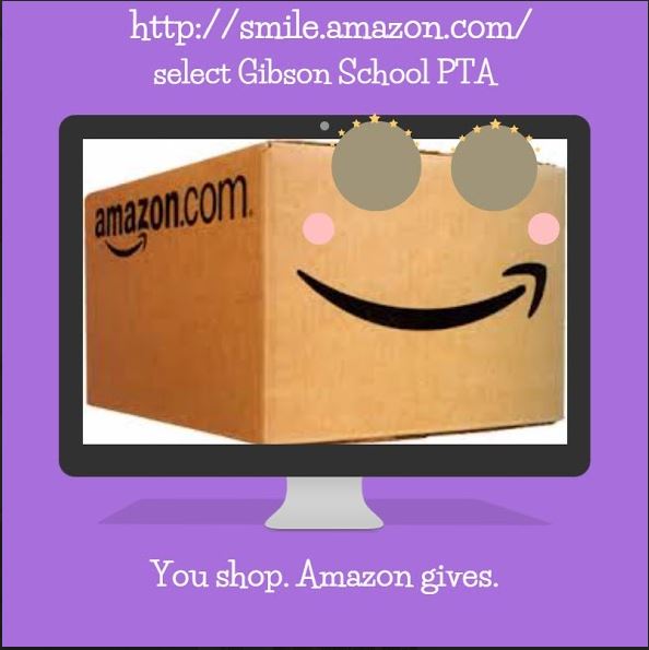amazon box